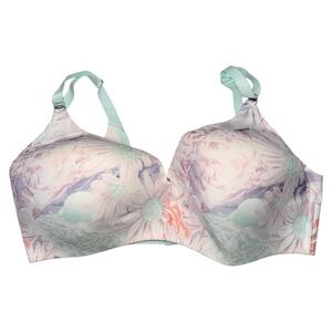 Sleekback Wireless Bra